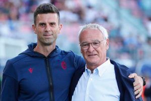 ranieri thiago motta