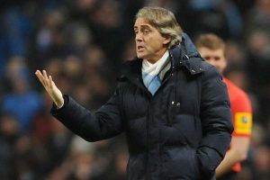 roberto mancini 12003