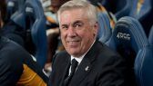 Ancelotti