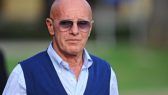 Arrigo Sacchi