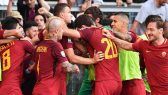 Diego Perotti ai tempi della Roma