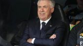 Carlo Ancelotti