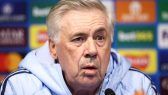 Carlo Ancelotti