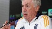 Carlo Ancelotti