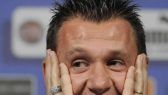 Cassano