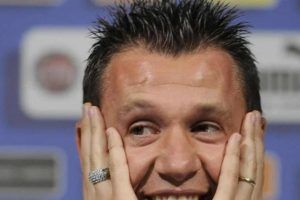 Cassano