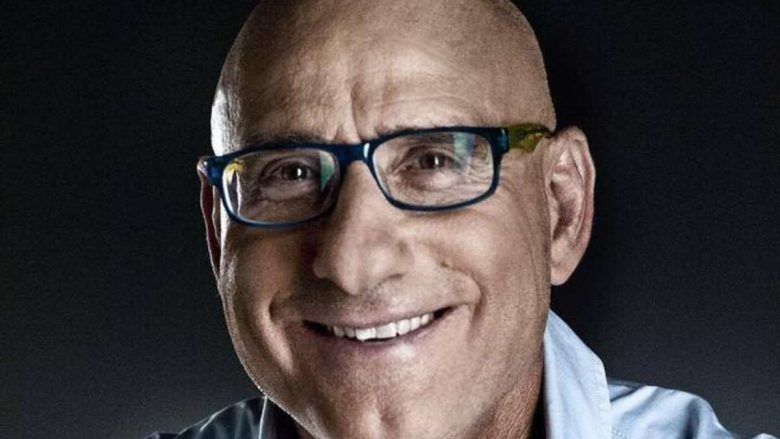 Ciccio Graziani