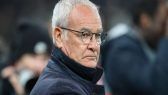 Claudio Ranieri