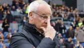 Claudio Ranieri