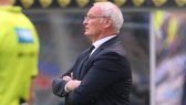 Claudio Ranieri