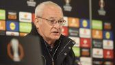 Claudio Ranieri