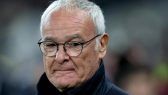Claudio Ranieri