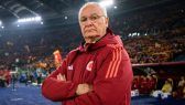 Claudio Ranieri