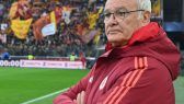 Claudio Ranieri