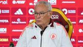 Claudio Ranieri