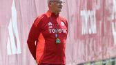 Claudio Ranieri