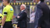 Claudio Ranieri