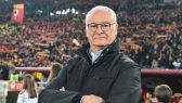 Claudio Ranieri