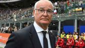 Claudio Ranieri generica 15 1200