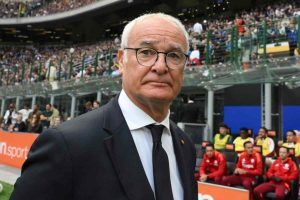 Claudio Ranieri generica 15 1200