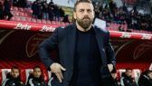 Daniele De Rossi