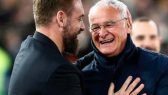 De Rossi Ranieri