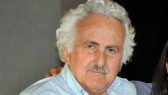 Ettore Viola