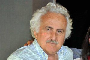 Ettore Viola