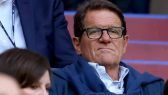 Fabio Capello
