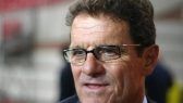 Fabio Capello