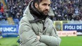 Fabregas