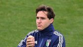 Federico Chiesa