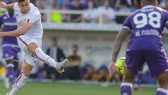 Fiorentina Roma