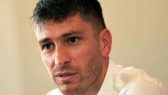 Florent Ghisolfi