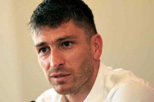 Florent Ghisolfi