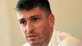 Florent Ghisolfi
