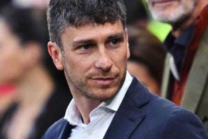 Florent Ghisolfi