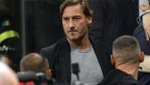 Francesco Totti