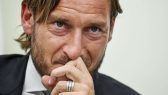 Francesco Totti