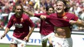 Francesco Totti