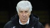 Gasperini