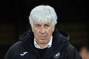 Gasperini