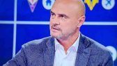 Giannini