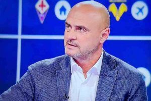 Giannini