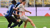 Inter Roma