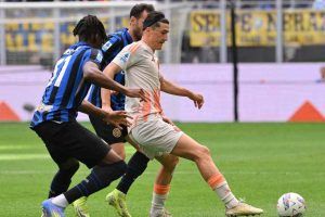 Inter Roma