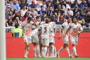 Inter-Roma