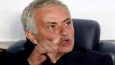 Josè Mourinho