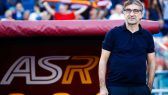 juric alla roma kumbulla
