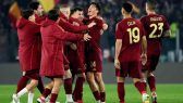 L'AS Roma
